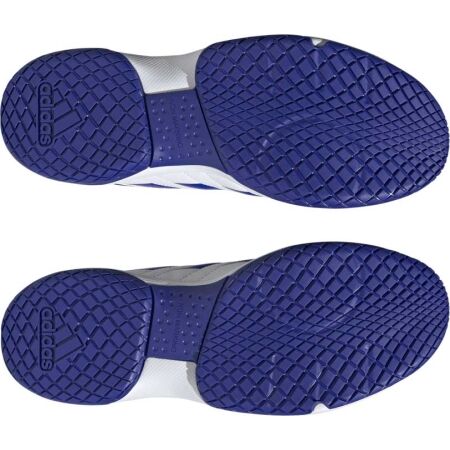 Pánská volejbalová obuv - adidas LIGRA 7 - 5