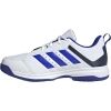 Pánská volejbalová obuv - adidas LIGRA 7 - 2