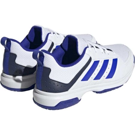 Pánská volejbalová obuv - adidas LIGRA 7 - 6
