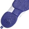 Pánská volejbalová obuv - adidas LIGRA 7 - 7