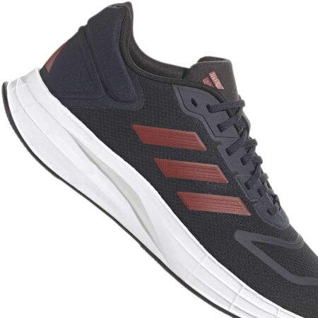 Pánská běžecká obuv - adidas DURAMO 10 - 8