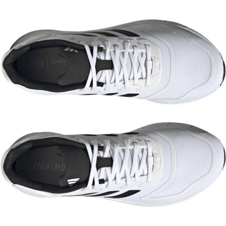 Pánská běžecká obuv - adidas DURAMO 10 - 4