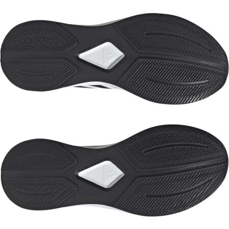 Pánská běžecká obuv - adidas DURAMO 10 - 5