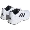 Pánská běžecká obuv - adidas DURAMO 10 - 6