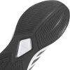 Pánská běžecká obuv - adidas DURAMO 10 - 7