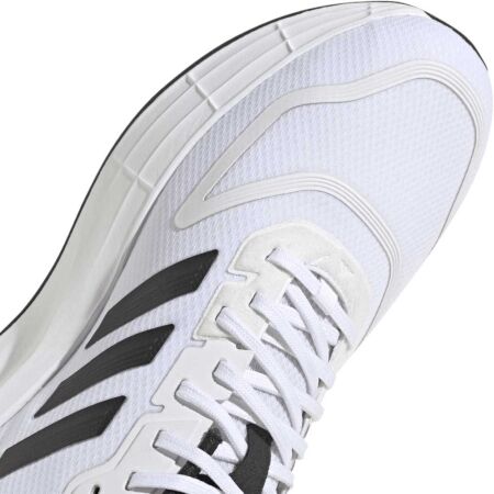 Pánská běžecká obuv - adidas DURAMO 10 - 8