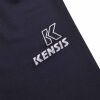 Hráčské podvlékací trenýrky - Kensis ADIROS - 4