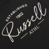 Dámské tričko - Russell Athletic TEE SHIRT - 4