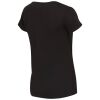 Dámské tričko - Russell Athletic TEE SHIRT - 3