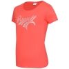 Dámské tričko - Russell Athletic TEE SHIRT - 2