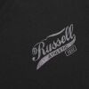 Dámské tričko - Russell Athletic LONG SLEEVE TEE SHIRT - 4