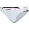 Dámské kalhotky - Calvin Klein 3PK BIKINI - 5