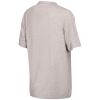 Dámské tričko - Calvin Klein EMBOSSED ICON LOUNGE - 3