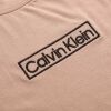 Dámská noční košile - Calvin Klein REIMAGINED HER S/S NIGHTSHIRT - 4