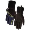 Zimní multisport rukavice - Arcore RECON II JR - 1