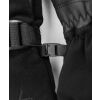 Dámské lyžařské rukavice - Reusch YETA MITTEN - 9