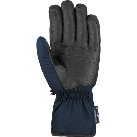 Zimní rukavice - Reusch BRADLEY R-TEX XT - 2