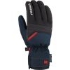 Zimní rukavice - Reusch BRADLEY R-TEX XT - 1