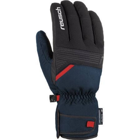 Reusch BRADLEY R-TEX XT - Zimní rukavice