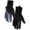 Zimní multisport rukavice - Arcore RECON II - 1