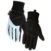 Zimní multisport rukavice - Arcore WINTERMUTE II - 1