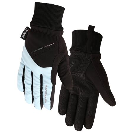 Arcore WINTERMUTE II - Zimní multisport rukavice