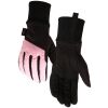 Zimní rukavice na běžky - Arcore CIRCUIT II - 1