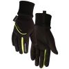 Zimní multisport rukavice - Arcore RECON II - 1