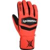 Unisex zimní rukavice - Reusch WORLDCUP WARRIOR R-TEX® XT - 1