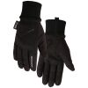 Zimní multisport rukavice - Arcore WINTERMUTE II - 1