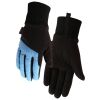 Zimní rukavice na běžky - Arcore CIRCUIT II - 1