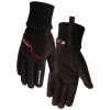 Zimní rukavice na běžky - Arcore DISPATCH II - 1