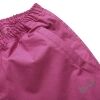 Dětské zateplené kalhoty - Lewro MORGANN - 4