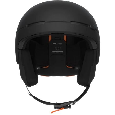 Lyžařská helma - POC MENINX RS MIPS - 2