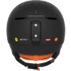 Lyžařská helma - POC MENINX RS MIPS - 4