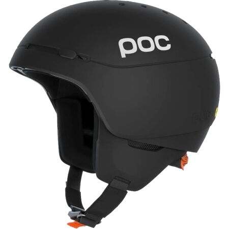 Lyžařská helma - POC MENINX RS MIPS - 1