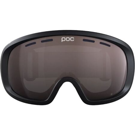 Lyžařské brýle - POC FOVEA MID CLARITY - 2