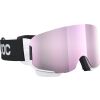 Lyžařské brýle - POC NEXAL CLARITY COMP - 3