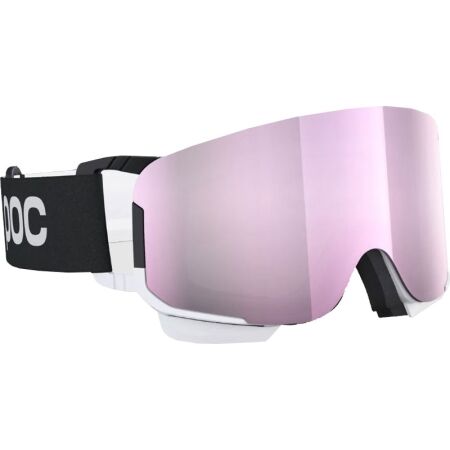 Lyžařské brýle - POC NEXAL CLARITY COMP - 3