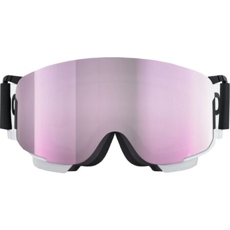 Lyžařské brýle - POC NEXAL CLARITY COMP - 2