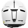 Lyžařská helma - POC OBEX MIPS - 4