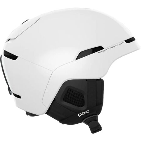 Lyžařská helma - POC OBEX MIPS - 3