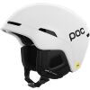 Lyžařská helma - POC OBEX MIPS - 1