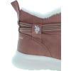 Dívčí zimní obuv - U.S. POLO ASSN. TUNE002 - 5