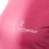 Dámské funkční triko - Klimatex NANOMA - 5