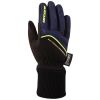 Zimní multisport rukavice - Arcore RECON II JR - 2