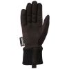 Zimní multisport rukavice - Arcore RECON II JR - 3