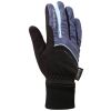 Zimní multisport rukavice - Arcore RECON II - 2