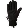 Zimní multisport rukavice - Arcore WINTERMUTE II - 3