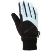 Zimní multisport rukavice - Arcore WINTERMUTE II - 2